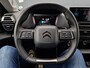 Citroën C4 1.2 Puretech 130PK /1e eigenaar /8dkm