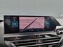 Citroën C4 1.2 Puretech 130PK /1e eigenaar /8dkm