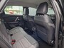 Citroën C4 1.2 Puretech 130PK /1e eigenaar /8dkm