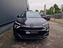 Citroën C4 1.2 Puretech 130PK /1e eigenaar /8dkm