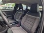 Citroën C4 1.2 Puretech 130PK /1e eigenaar /8dkm