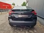 Citroën C4 1.2 Puretech 130PK /1e eigenaar /8dkm