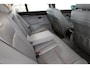 BMW 5-Serie 535i Executive | Xenon | Schf/kantel | Zeer mooi! |