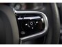 Volvo V60 2.0 B3 R-Design | Panoramadak | Harman Kardon | Keyless | Memory Stoel | Elektrische Stoelen | Stuurverwarming | Stoelverwarming | Camera | Adaptive Cruise Control | Leer | LED | DAB | Parkeensensoren | Appl