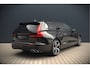 Volvo V60 2.0 B3 R-Design | Panoramadak | Harman Kardon | Keyless | Memory Stoel | Elektrische Stoelen | Stuurverwarming | Stoelverwarming | Camera | Adaptive Cruise Control | Leer | LED | DAB | Parkeensensoren | Appl