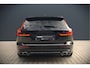 Volvo V60 2.0 B3 R-Design | Panoramadak | Harman Kardon | Keyless | Memory Stoel | Elektrische Stoelen | Stuurverwarming | Stoelverwarming | Camera | Adaptive Cruise Control | Leer | LED | DAB | Parkeensensoren | Appl
