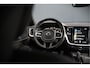Volvo V60 2.0 B3 R-Design | Panoramadak | Harman Kardon | Keyless | Memory Stoel | Elektrische Stoelen | Stuurverwarming | Stoelverwarming | Camera | Adaptive Cruise Control | Leer | LED | DAB | Parkeensensoren | Appl