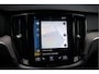 Volvo V60 2.0 B3 R-Design | Panoramadak | Harman Kardon | Keyless | Memory Stoel | Elektrische Stoelen | Stuurverwarming | Stoelverwarming | Camera | Adaptive Cruise Control | Leer | LED | DAB | Parkeensensoren | Appl