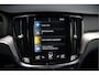 Volvo V60 2.0 B3 R-Design | Panoramadak | Harman Kardon | Keyless | Memory Stoel | Elektrische Stoelen | Stuurverwarming | Stoelverwarming | Camera | Adaptive Cruise Control | Leer | LED | DAB | Parkeensensoren | Appl