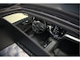 Volvo V60 2.0 B3 R-Design | Panoramadak | Harman Kardon | Keyless | Memory Stoel | Elektrische Stoelen | Stuurverwarming | Stoelverwarming | Camera | Adaptive Cruise Control | Leer | LED | DAB | Parkeensensoren | Appl
