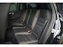 Volvo V60 2.0 B3 R-Design | Panoramadak | Harman Kardon | Keyless | Memory Stoel | Elektrische Stoelen | Stuurverwarming | Stoelverwarming | Camera | Adaptive Cruise Control | Leer | LED | DAB | Parkeensensoren | Appl
