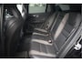 Volvo V60 2.0 B3 R-Design | Panoramadak | Harman Kardon | Keyless | Memory Stoel | Elektrische Stoelen | Stuurverwarming | Stoelverwarming | Camera | Adaptive Cruise Control | Leer | LED | DAB | Parkeensensoren | Appl