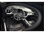 Volvo V60 2.0 B3 R-Design | Panoramadak | Harman Kardon | Keyless | Memory Stoel | Elektrische Stoelen | Stuurverwarming | Stoelverwarming | Camera | Adaptive Cruise Control | Leer | LED | DAB | Parkeensensoren | Appl