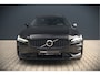 Volvo V60 2.0 B3 R-Design | Panoramadak | Harman Kardon | Keyless | Memory Stoel | Elektrische Stoelen | Stuurverwarming | Stoelverwarming | Camera | Adaptive Cruise Control | Leer | LED | DAB | Parkeensensoren | Appl