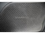 Volvo V60 2.0 B3 R-Design | Panoramadak | Harman Kardon | Keyless | Memory Stoel | Elektrische Stoelen | Stuurverwarming | Stoelverwarming | Camera | Adaptive Cruise Control | Leer | LED | DAB | Parkeensensoren | Appl