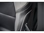 Volvo V60 2.0 B3 R-Design | Panoramadak | Harman Kardon | Keyless | Memory Stoel | Elektrische Stoelen | Stuurverwarming | Stoelverwarming | Camera | Adaptive Cruise Control | Leer | LED | DAB | Parkeensensoren | Appl