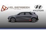 Hyundai Ioniq 5 N AWD 84 kWh **NIEUW**DIRECT RIJDEN**