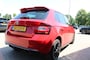 Skoda Fabia 1.2 TSI MONTE CARLO Climate Cruise Panorama 16LM Black Top!!