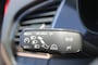 Skoda Fabia 1.2 TSI MONTE CARLO Climate Cruise Panorama 16LM Black Top!!
