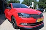Skoda Fabia 1.2 TSI MONTE CARLO Climate Cruise Panorama 16LM Black Top!!