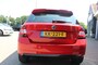 Skoda Fabia 1.2 TSI MONTE CARLO Climate Cruise Panorama 16LM Black Top!!