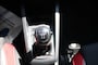 Skoda Fabia 1.2 TSI MONTE CARLO Climate Cruise Panorama 16LM Black Top!!