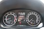 Skoda Fabia 1.2 TSI MONTE CARLO Climate Cruise Panorama 16LM Black Top!!