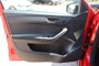 Skoda Fabia 1.2 TSI MONTE CARLO Climate Cruise Panorama 16LM Black Top!!