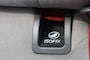 Skoda Fabia 1.2 TSI MONTE CARLO Climate Cruise Panorama 16LM Black Top!!
