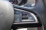 Skoda Fabia 1.2 TSI MONTE CARLO Climate Cruise Panorama 16LM Black Top!!