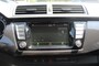 Skoda Fabia 1.2 TSI MONTE CARLO Climate Cruise Panorama 16LM Black Top!!