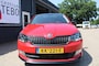 Skoda Fabia 1.2 TSI MONTE CARLO Climate Cruise Panorama 16LM Black Top!!