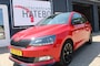 Skoda Fabia 1.2 TSI MONTE CARLO Climate Cruise Panorama 16LM Black Top!!