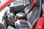 Skoda Fabia 1.2 TSI MONTE CARLO Climate Cruise Panorama 16LM Black Top!!