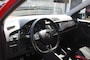 Skoda Fabia 1.2 TSI MONTE CARLO Climate Cruise Panorama 16LM Black Top!!