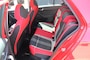 Skoda Fabia 1.2 TSI MONTE CARLO Climate Cruise Panorama 16LM Black Top!!