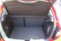 Skoda Fabia 1.2 TSI MONTE CARLO Climate Cruise Panorama 16LM Black Top!!