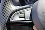 Skoda Fabia 1.2 TSI MONTE CARLO Climate Cruise Panorama 16LM Black Top!!