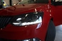 Skoda Fabia 1.2 TSI MONTE CARLO Climate Cruise Panorama 16LM Black Top!!