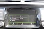 Skoda Fabia 1.2 TSI MONTE CARLO Climate Cruise Panorama 16LM Black Top!!