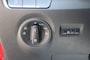 Skoda Fabia 1.2 TSI MONTE CARLO Climate Cruise Panorama 16LM Black Top!!