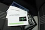 Skoda Fabia 1.2 TSI MONTE CARLO Climate Cruise Panorama 16LM Black Top!!