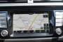 Skoda Fabia 1.2 TSI MONTE CARLO Climate Cruise Panorama 16LM Black Top!!