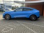 Ford Mustang Mach-E GT Extended AWD 98 kWh 487 pk panoramadak