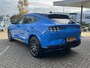 Ford Mustang Mach-E GT Extended AWD 98 kWh 487 pk panoramadak