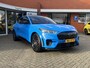 Ford Mustang Mach-E GT Extended AWD 98 kWh 487 pk panoramadak