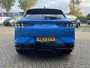 Ford Mustang Mach-E GT Extended AWD 98 kWh 487 pk panoramadak