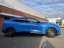 Ford Mustang Mach-E GT Extended AWD 98 kWh 487 pk panoramadak