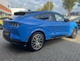 Ford Mustang Mach-E GT Extended AWD 98 kWh 487 pk panoramadak