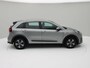 Kia Niro 1.6 GDi Hybrid ComfortLine / Adapt.Cruise / NW-Type